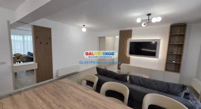 Apartament 2 camere Păulești - poza 11
