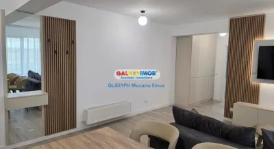Apartament 2 camere Păulești - poza 12