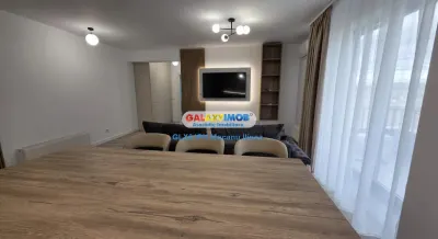 Apartament 2 camere Păulești - poza 13