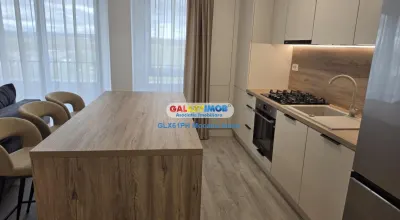 Apartament 2 camere Păulești - poza 14