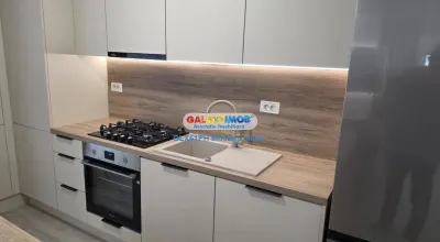 Apartament 2 camere Păulești - poza 15