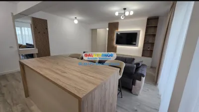 Apartament 2 camere Păulești - poza 17
