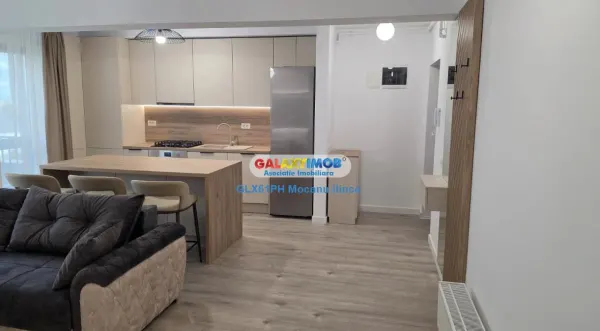Apartament 2 camere Păulești - poza 18