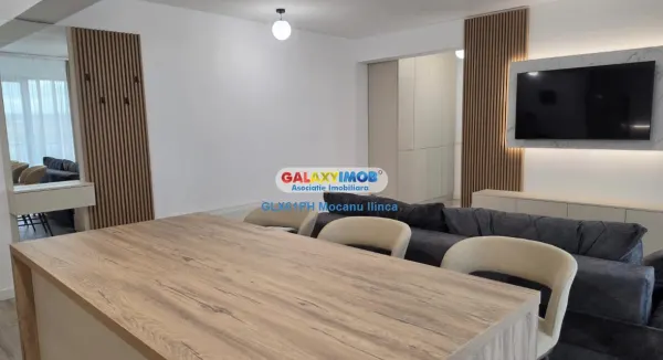 Apartament 2 camere Păulești - poza 19