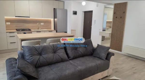 Apartament 2 camere Păulești - poza 20