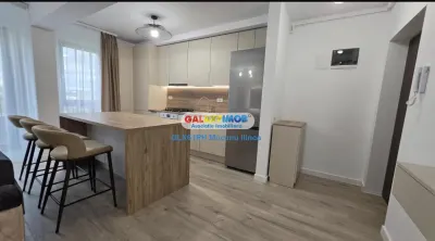 Apartament 2 camere Păulești - poza 3