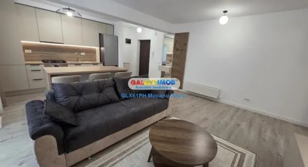 Apartament 2 camere Păulești - poza 21
