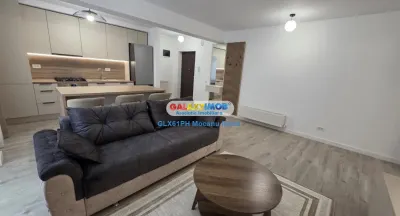 Apartament 2 camere Păulești - poza 21