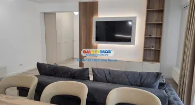 Apartament 2 camere Păulești - poza 22