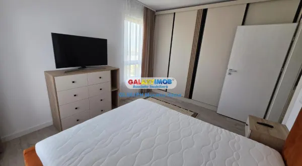 Apartament 2 camere Păulești - poza 4