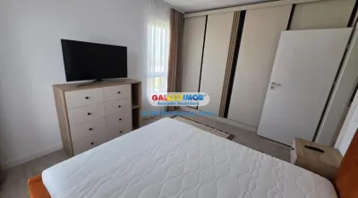 Apartament 2 camere Păulești - poza 4