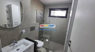 Apartament 2 camere Păulești - poza 5