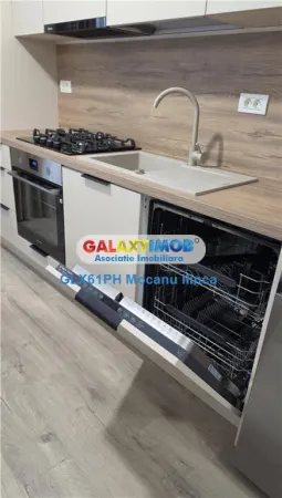 Apartament 2 camere Păulești - poza 6