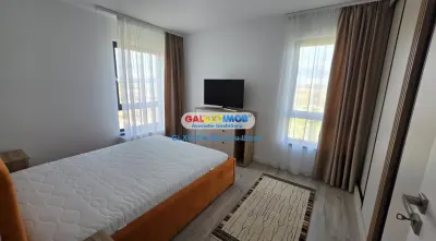 Apartament 2 camere Păulești - poza 7