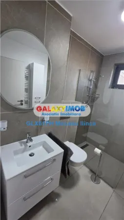 Apartament 2 camere Păulești - poza 9
