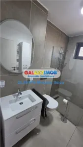 Apartament 2 camere Păulești - poza 9