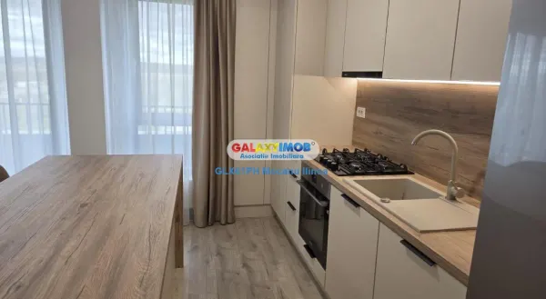 Apartament 2 camere Păulești - poza 10