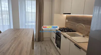 Apartament 2 camere Păulești - poza 10