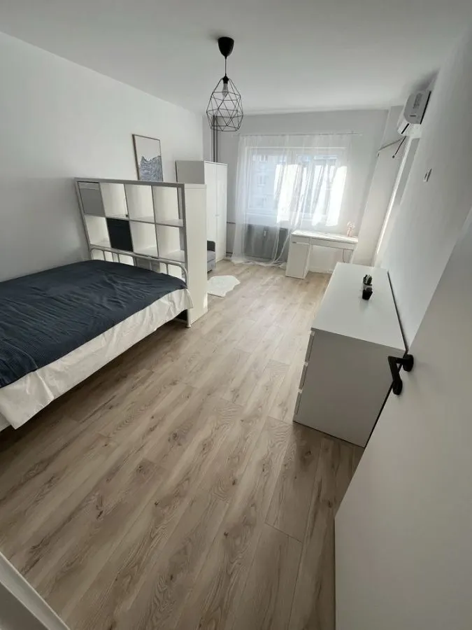 Garsonieră București - poza 1