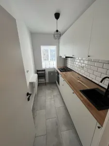 Garsonieră București - poza 4