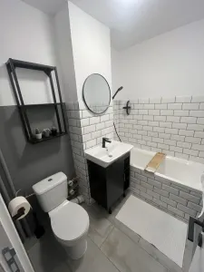 Garsonieră București - poza 7