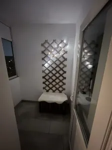 Garsonieră București - poza 8