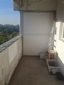 Apartament 4 camere București - poza 11