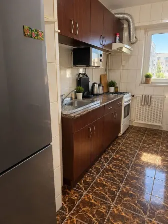 Apartament 4 camere București - poza 3