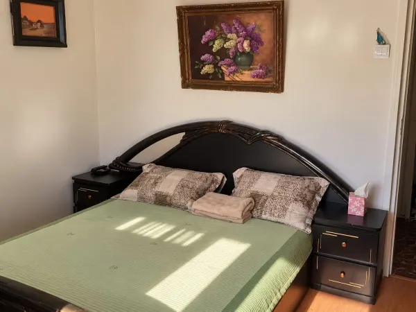 Apartament 4 camere București - poza 4
