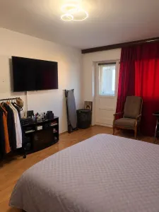 Apartament 4 camere București - poza 5