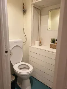 Apartament 4 camere București - poza 6