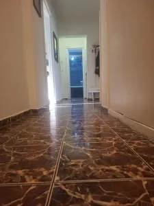 Apartament 4 camere București - poza 8