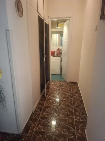 Apartament 4 camere București - poza 9