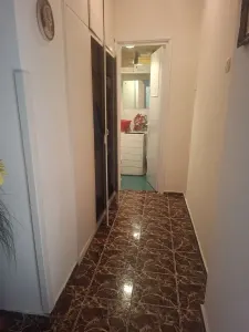 Apartament 4 camere București - poza 9