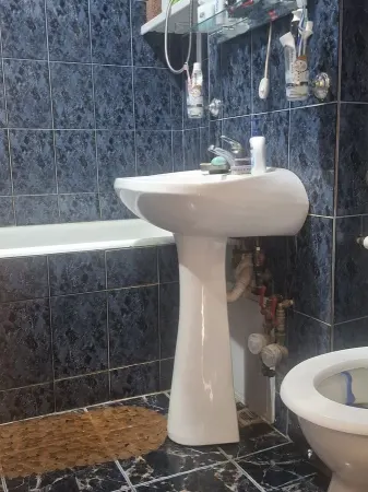 Apartament 4 camere București - poza 10