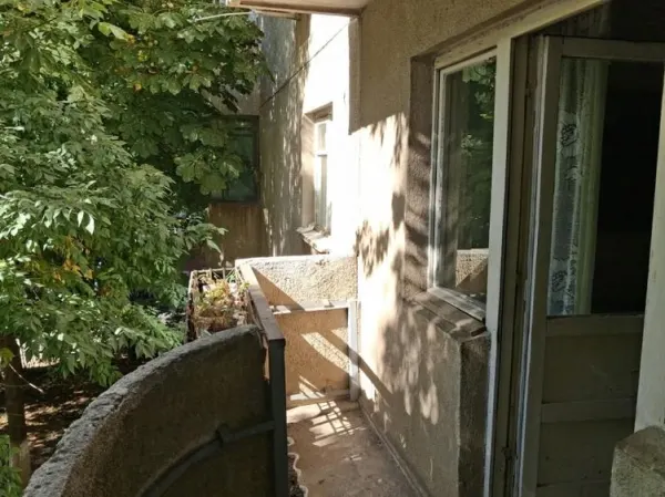 Apartament 2 camere București - poza 1