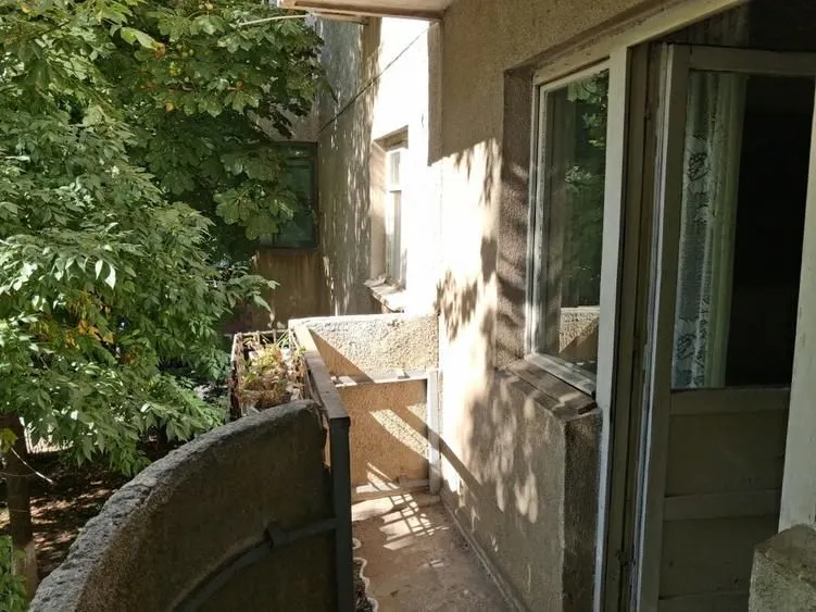 Apartament 2 camere București - poza 1