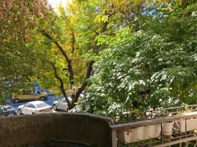 Apartament 2 camere București - poza 2