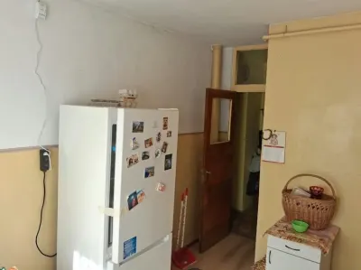 Apartament 2 camere București - poza 11