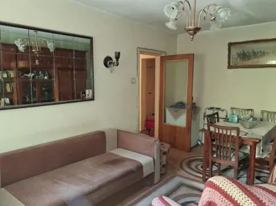 Apartament 2 camere București - poza 12