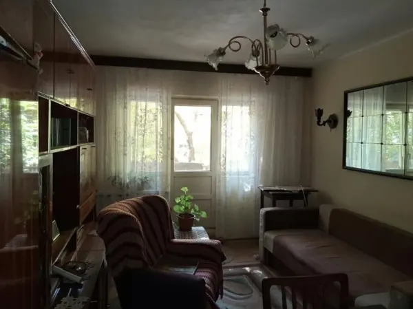 Apartament 2 camere București - poza 13