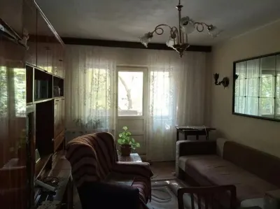 Apartament 2 camere București - poza 13