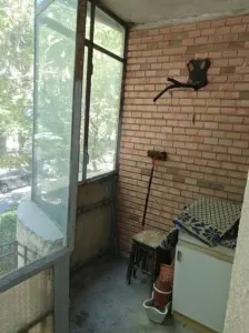 Apartament 2 camere București - poza 3
