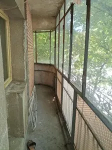 Apartament 2 camere București - poza 4