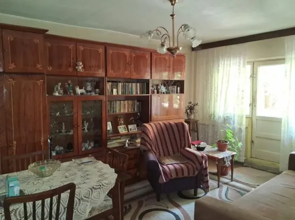 Apartament 2 camere București - poza 5