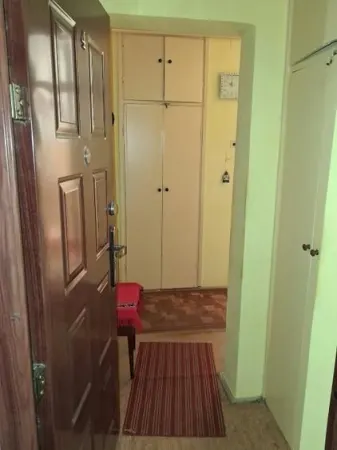Apartament 2 camere București - poza 6