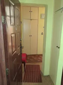 Apartament 2 camere București - poza 6