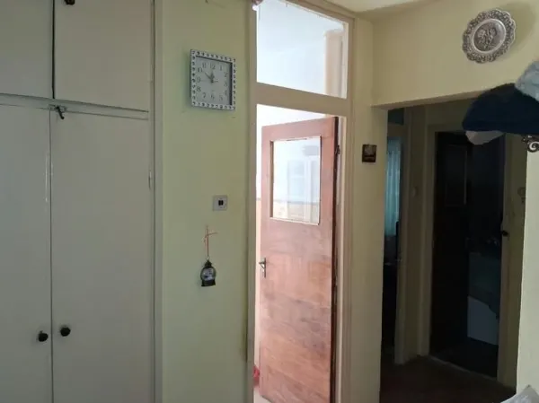 Apartament 2 camere București - poza 7