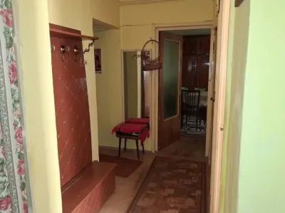 Apartament 2 camere București - poza 8