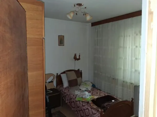 Apartament 2 camere București - poza 9